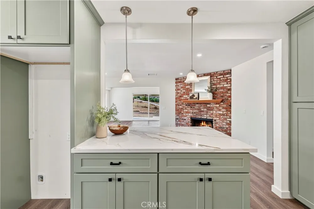 4545 Fairlane Street Acton, CA 93510