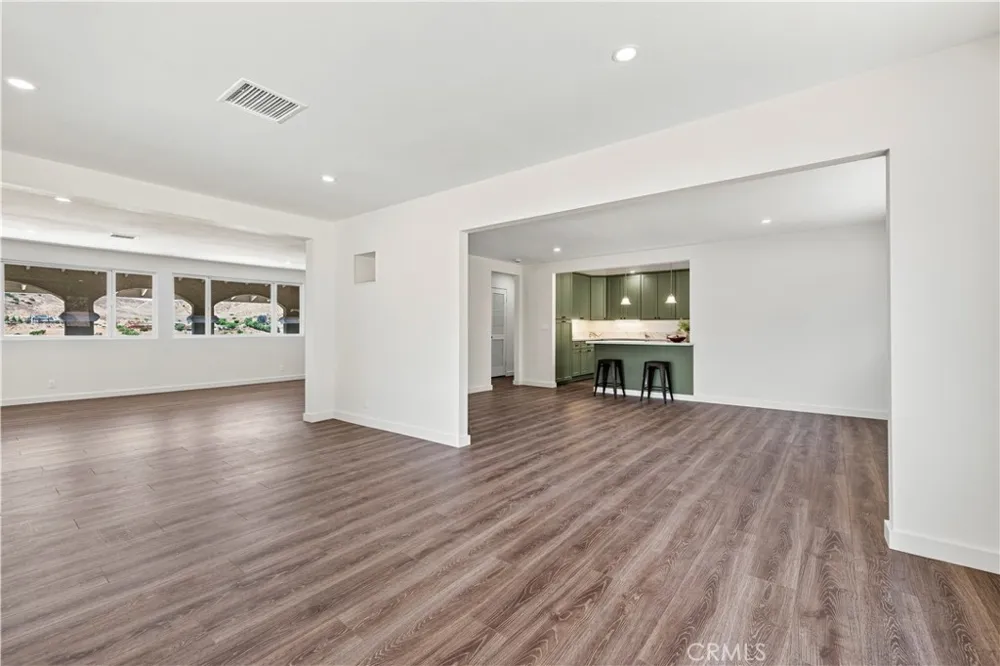 4545 Fairlane Street Acton, CA 93510