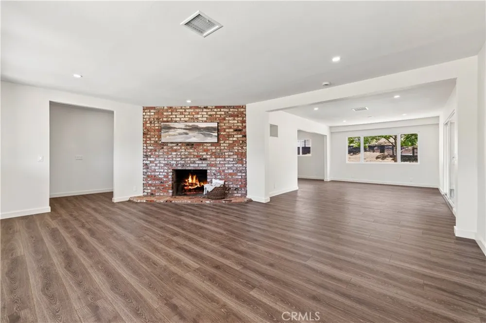 4545 Fairlane Street Acton, CA 93510
