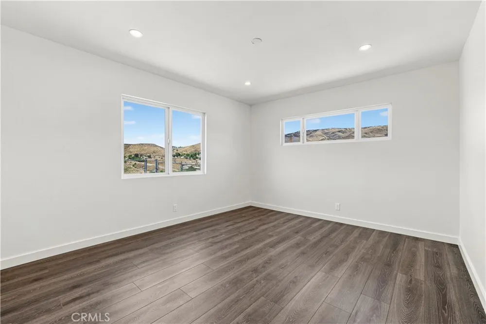 4545 Fairlane Street Acton, CA 93510