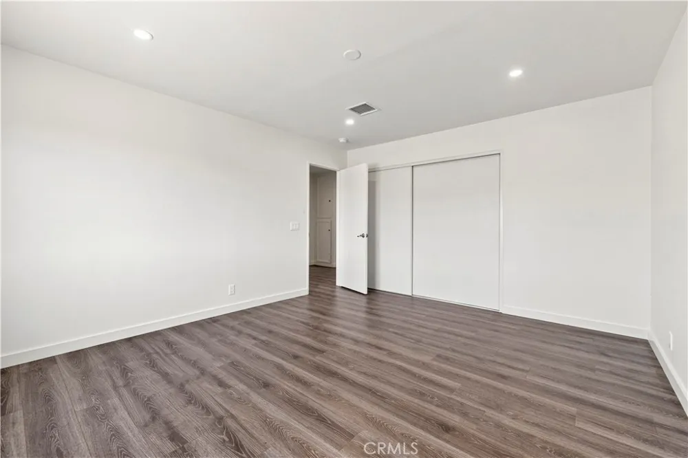 4545 Fairlane Street Acton, CA 93510