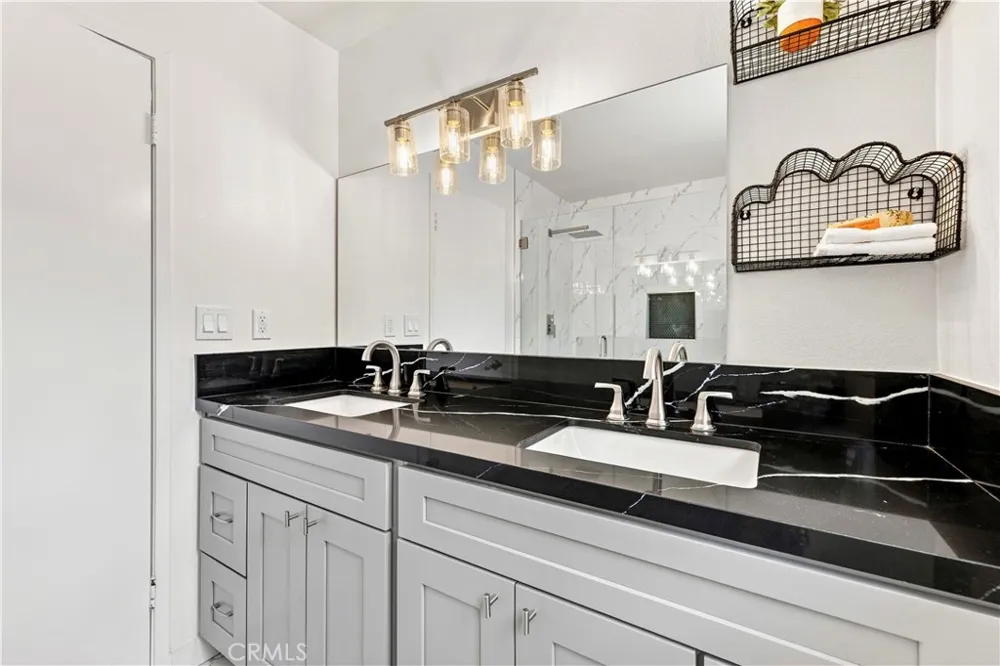 4545 Fairlane Street Acton, CA 93510