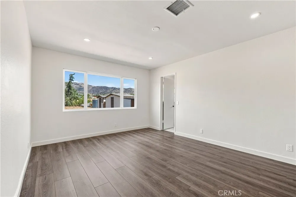 4545 Fairlane Street Acton, CA 93510