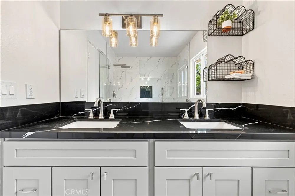 4545 Fairlane Street Acton, CA 93510