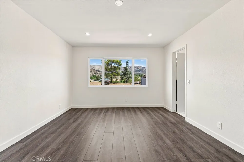 4545 Fairlane Street Acton, CA 93510
