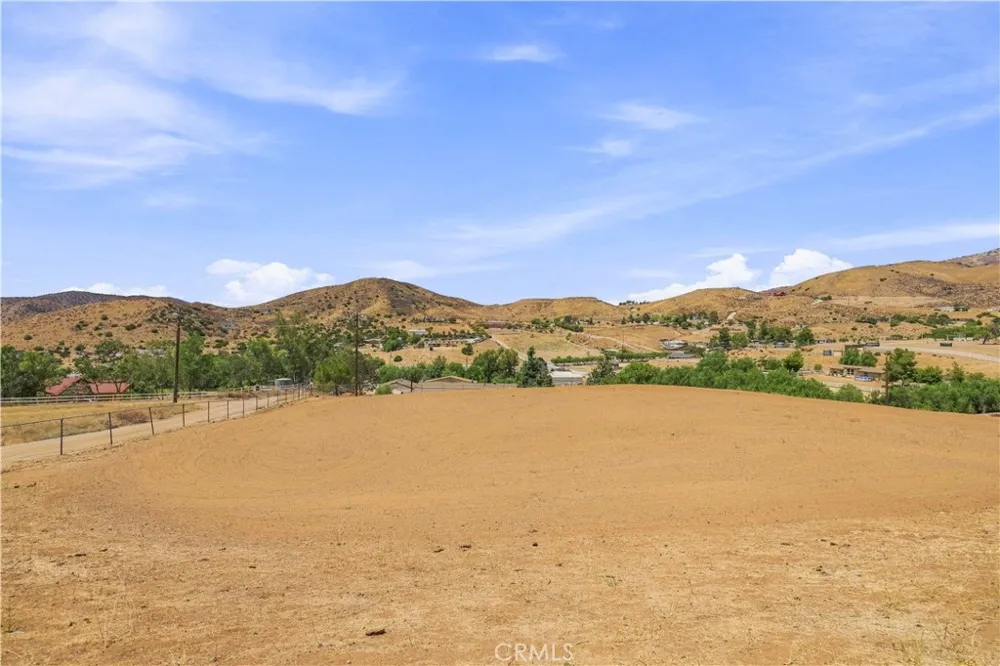 4545 Fairlane Street Acton, CA 93510