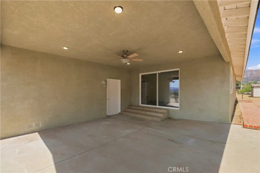 4545 Fairlane Street Acton, CA 93510