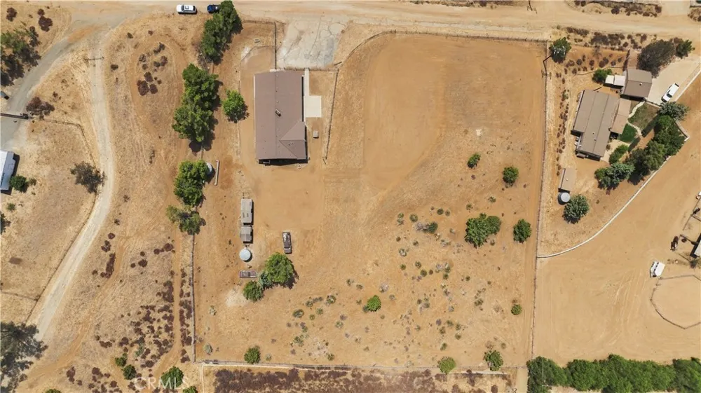 4545 Fairlane Street Acton, CA 93510