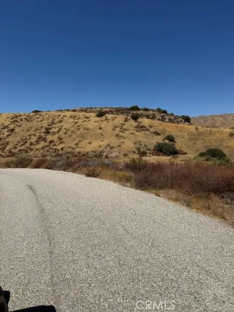 Summit Knoll Road Agua Dulce, CA 91350