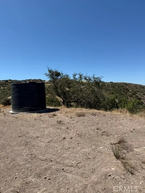 Summit Knoll Road Agua Dulce, CA 91350