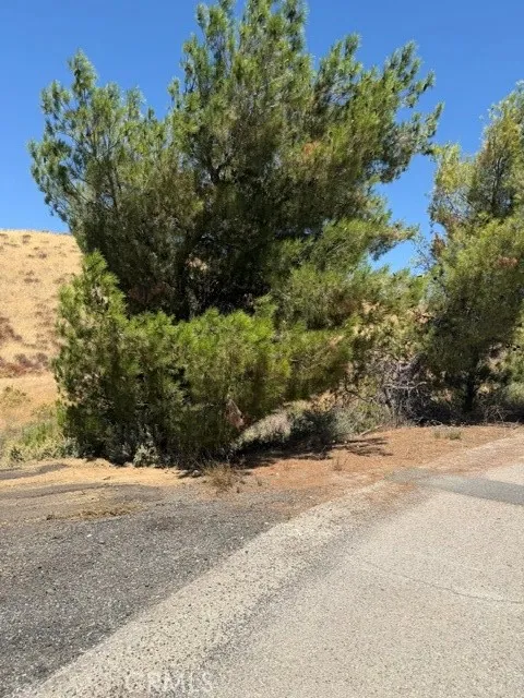 Summit Knoll Road Agua Dulce, CA 91350