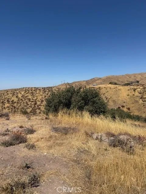 Summit Knoll Road Agua Dulce, CA 91350
