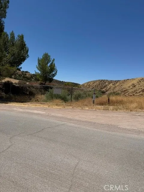 Summit Knoll Road Agua Dulce, CA 91350