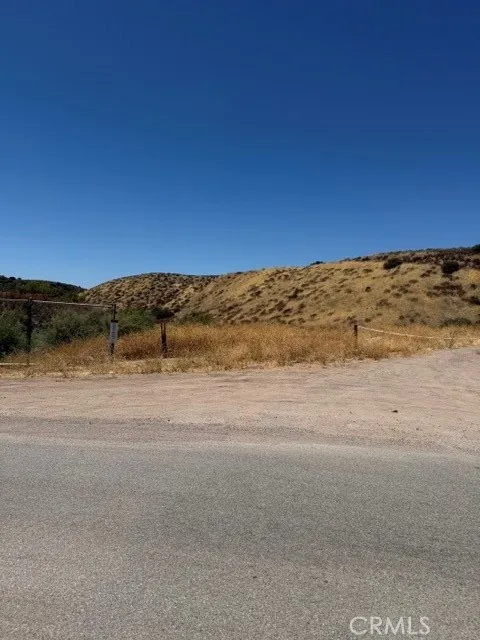 Summit Knoll Road Agua Dulce, CA 91350