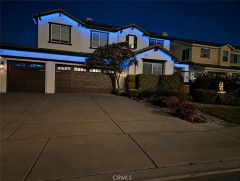 5707 Caliterra Court