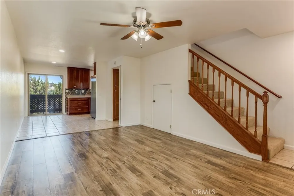 2212 Pine Paso Robles, CA 93446