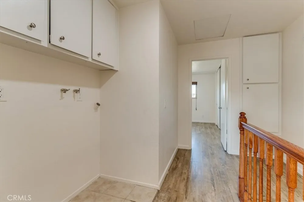 2212 Pine Paso Robles, CA 93446