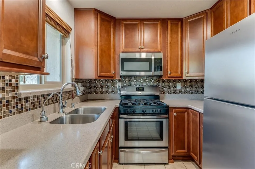 2212 Pine Paso Robles, CA 93446