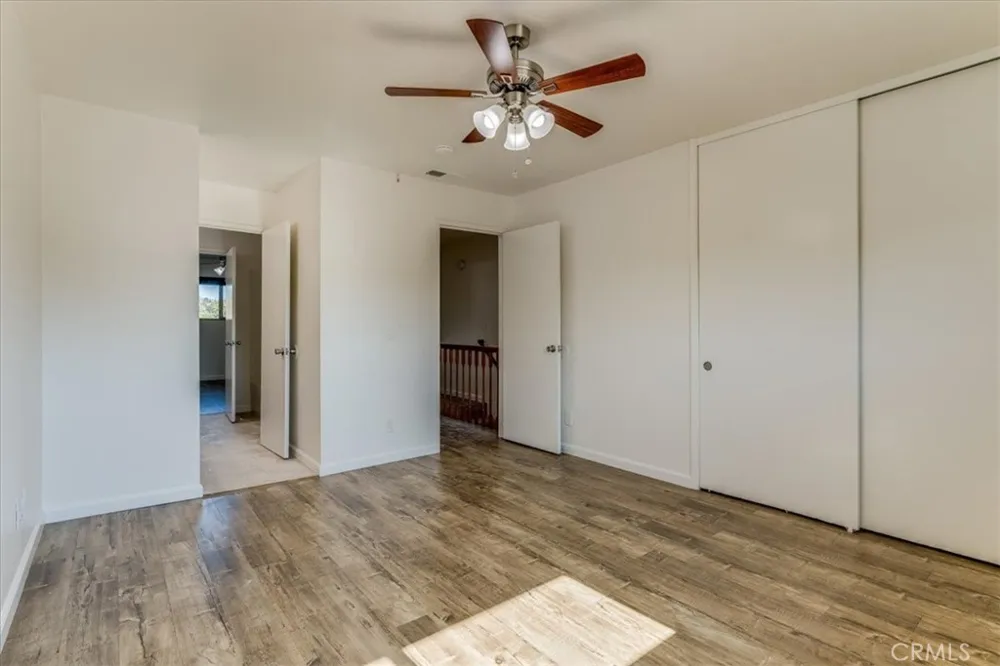2212 Pine Paso Robles, CA 93446