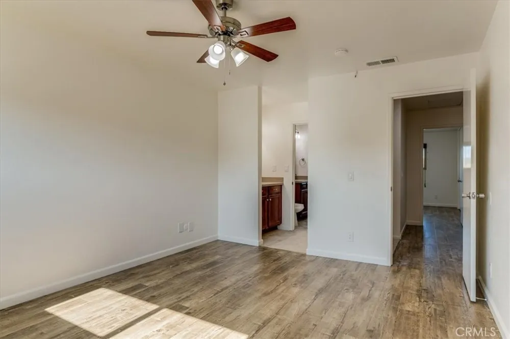 2212 Pine Paso Robles, CA 93446