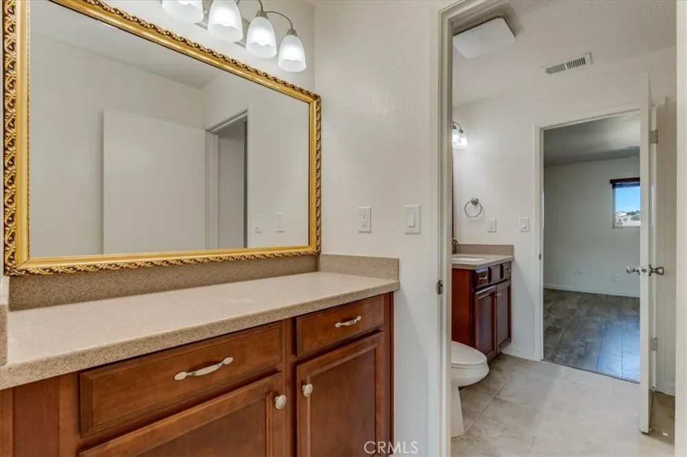 2212 Pine Paso Robles, CA 93446