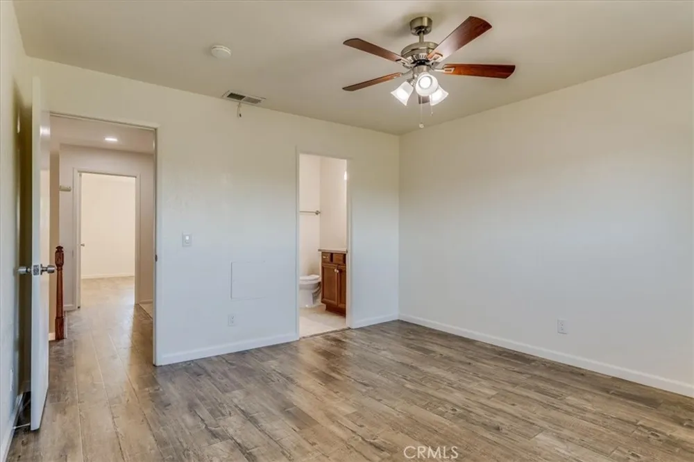 2212 Pine Paso Robles, CA 93446