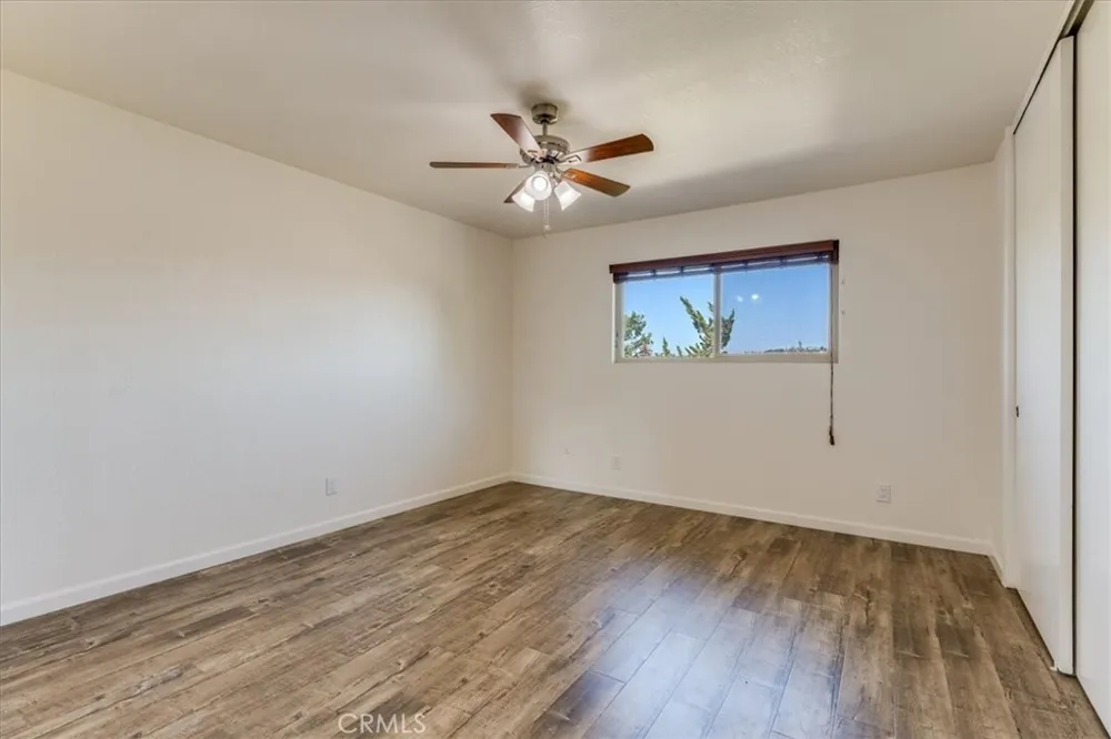 2212 Pine Paso Robles, CA 93446