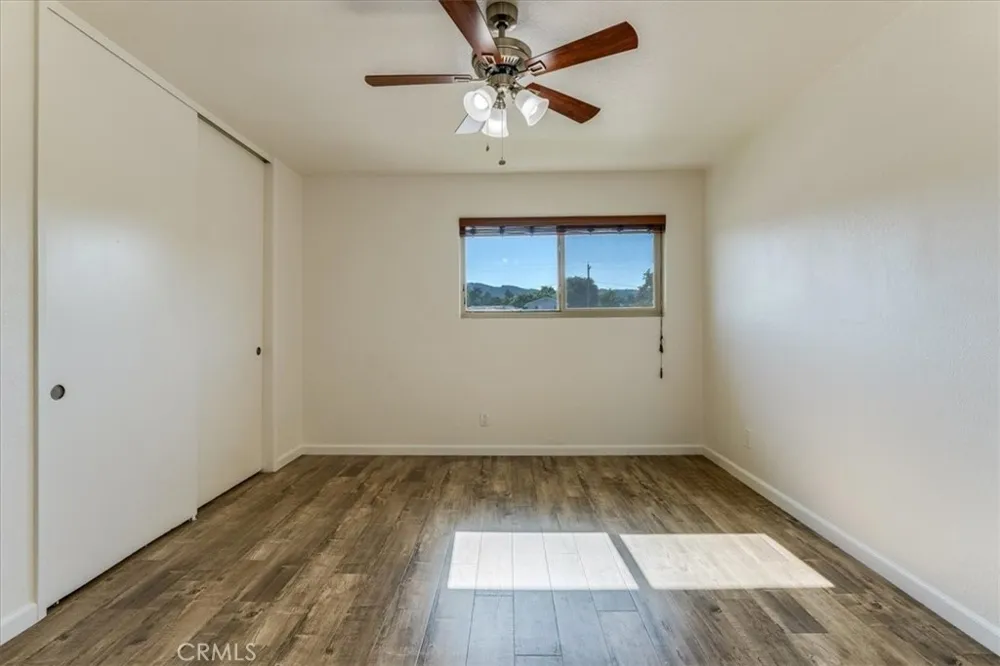 2212 Pine Paso Robles, CA 93446