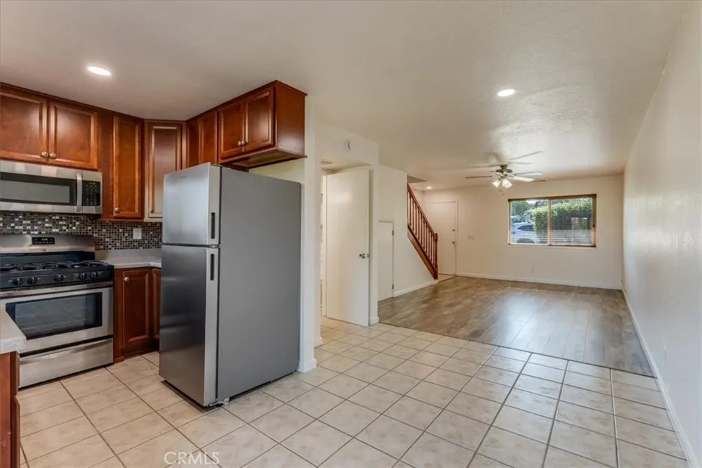 2212 Pine Paso Robles, CA 93446
