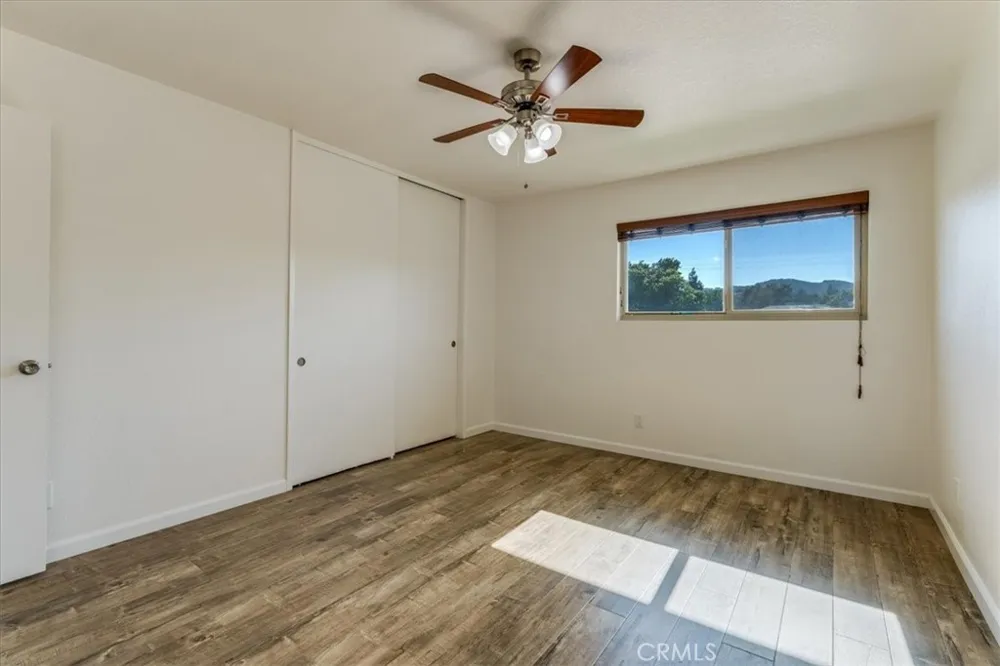 2212 Pine Paso Robles, CA 93446