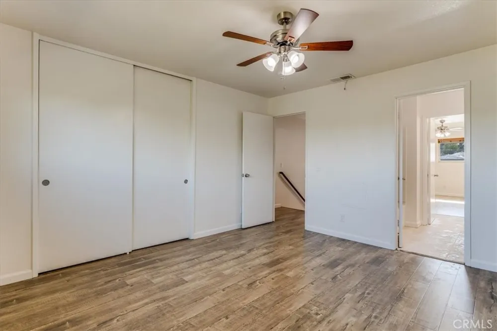 2212 Pine Paso Robles, CA 93446