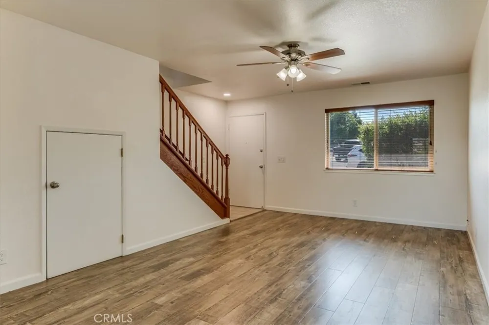 2212 Pine Paso Robles, CA 93446