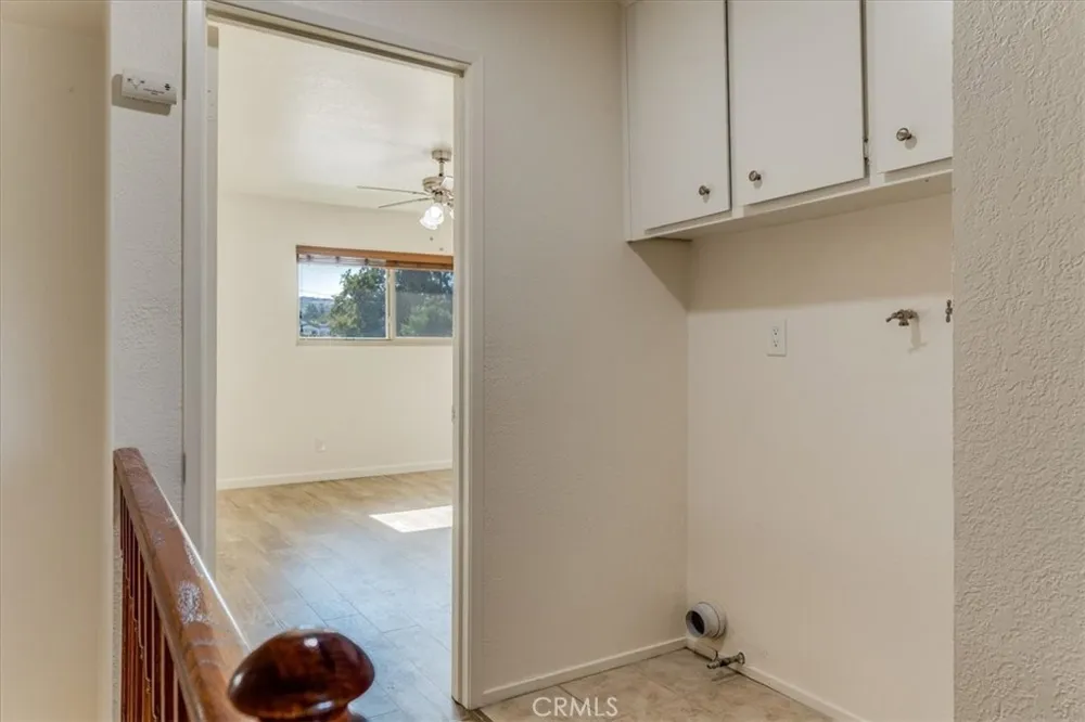 2212 Pine Paso Robles, CA 93446