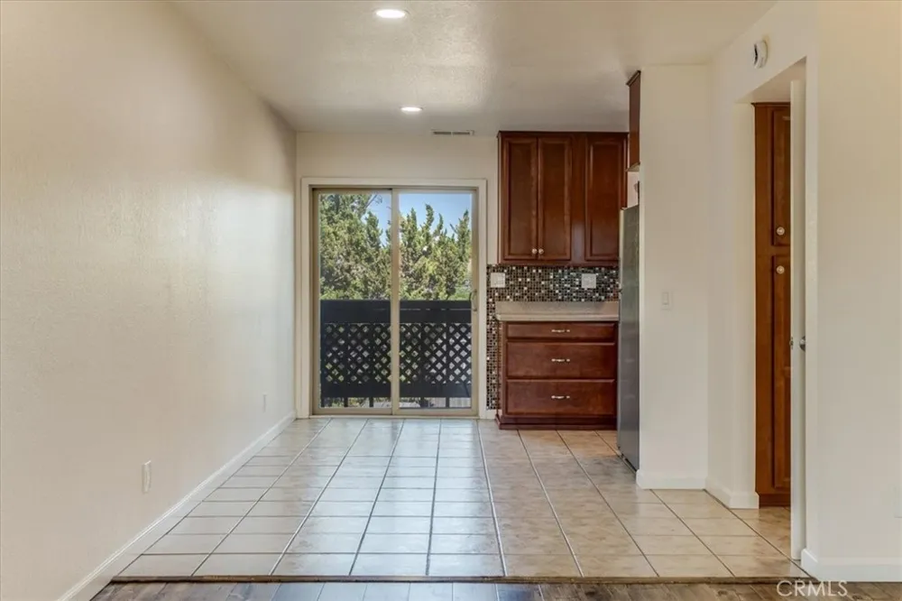 2212 Pine Paso Robles, CA 93446