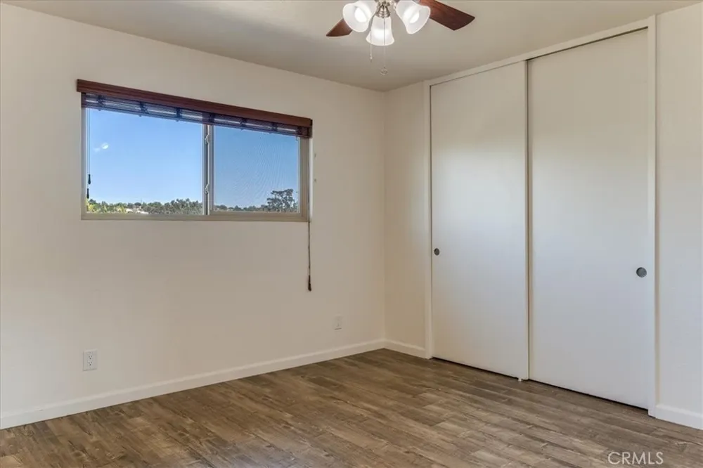 2212 Pine Paso Robles, CA 93446