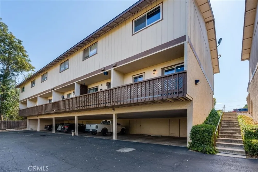2212 Pine Paso Robles, CA 93446