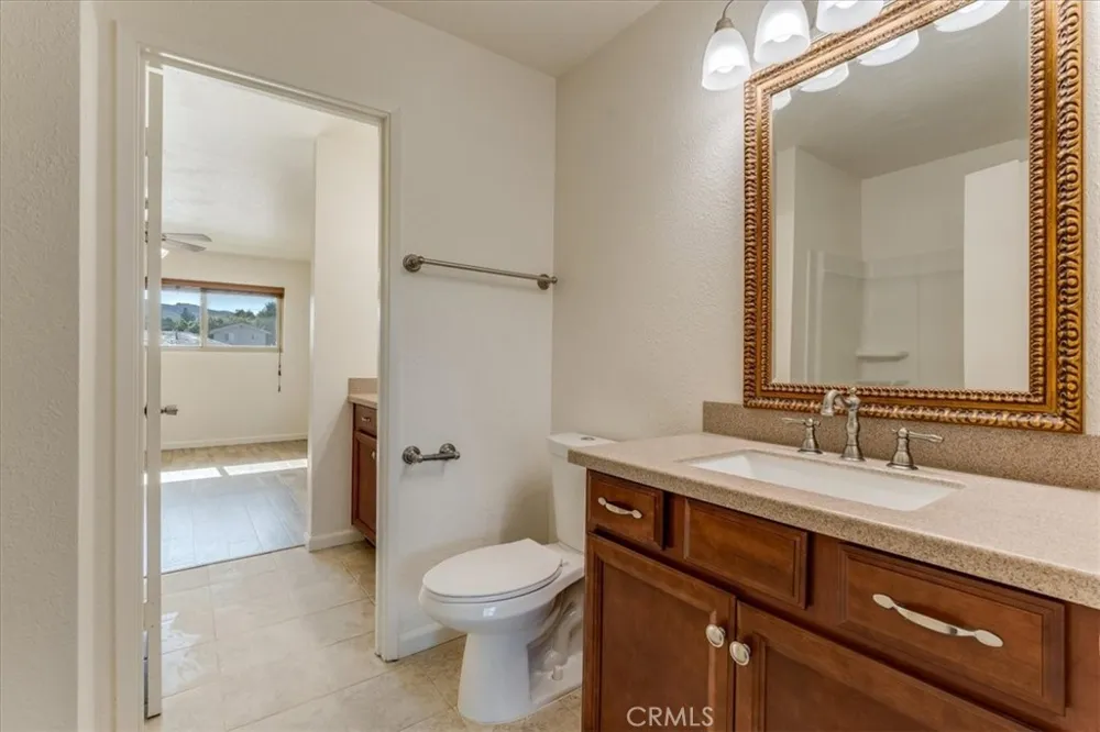2212 Pine Paso Robles, CA 93446