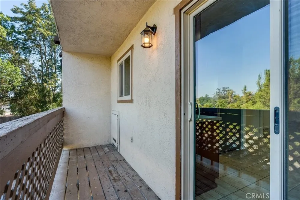 2212 Pine Paso Robles, CA 93446