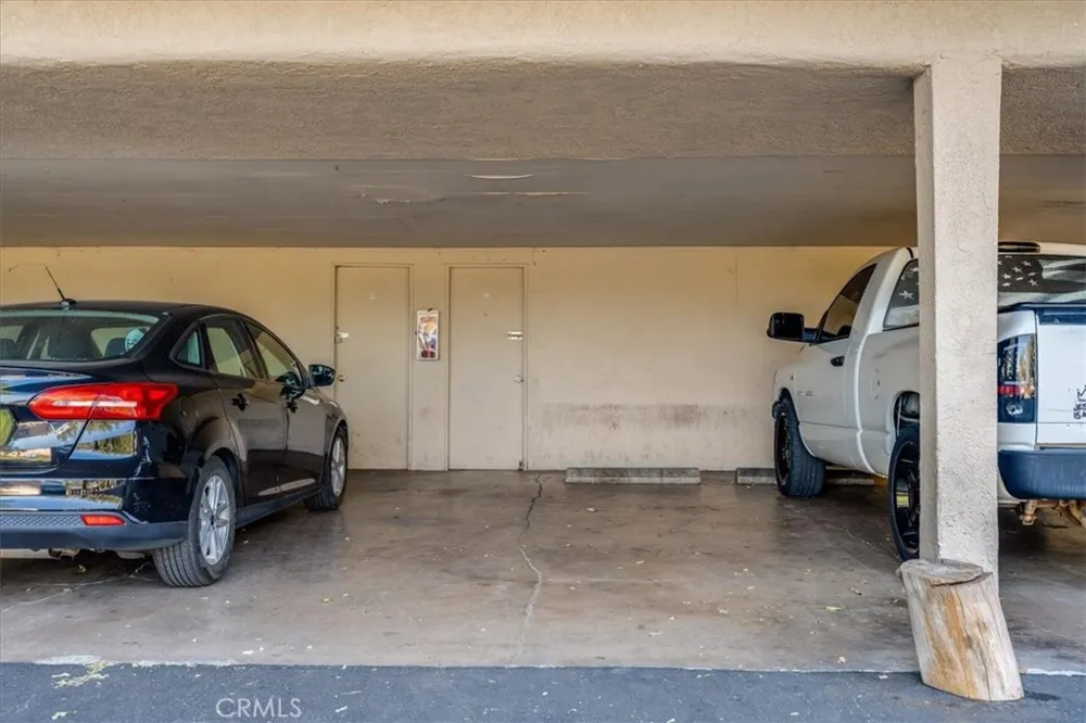 2212 Pine Paso Robles, CA 93446