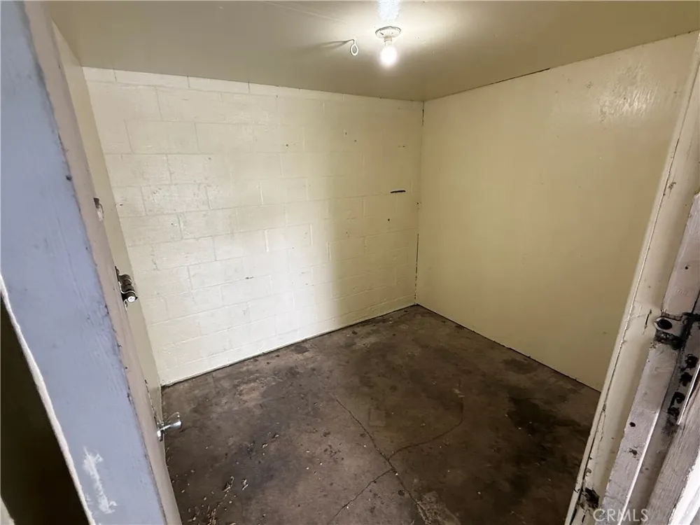 2212 Pine Paso Robles, CA 93446