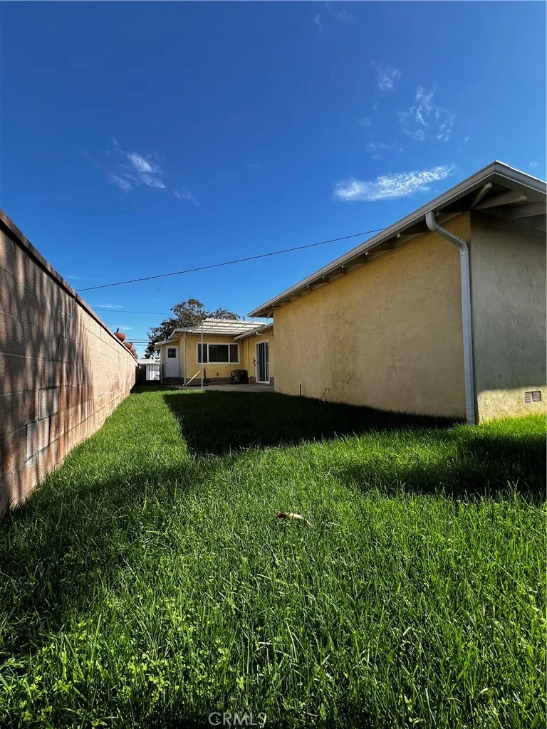 22443 Meyler Street Torrance, CA 90502