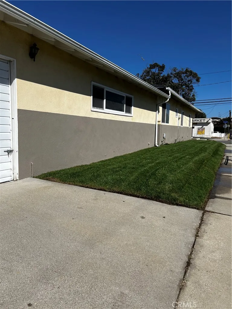 22443 Meyler Street Torrance, CA 90502