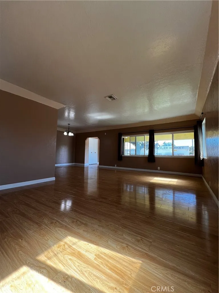 22443 Meyler Street Torrance, CA 90502