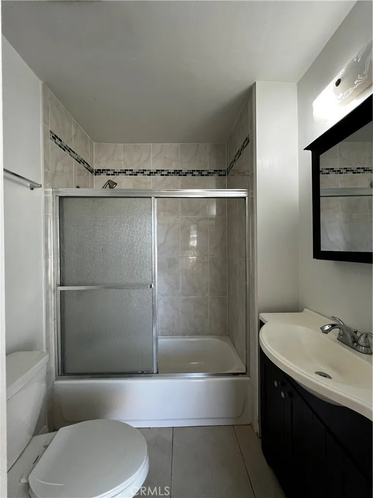 22443 Meyler Street Torrance, CA 90502