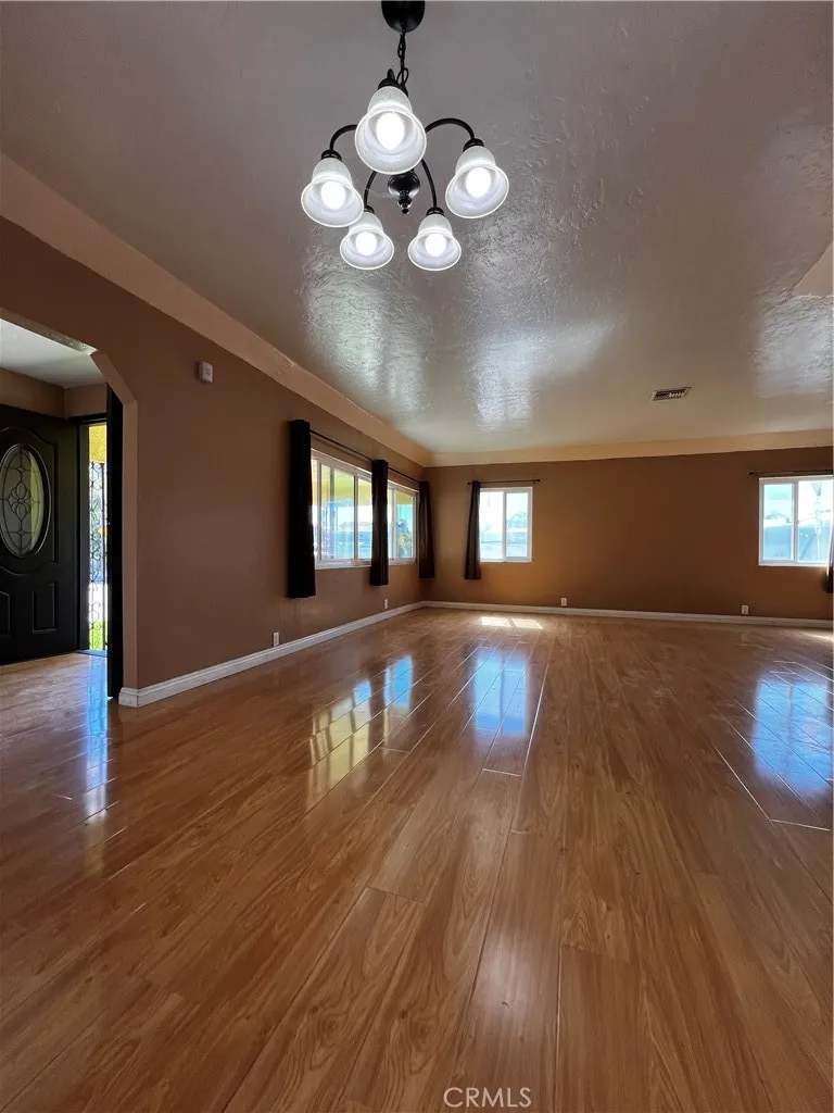 22443 Meyler Street Torrance, CA 90502