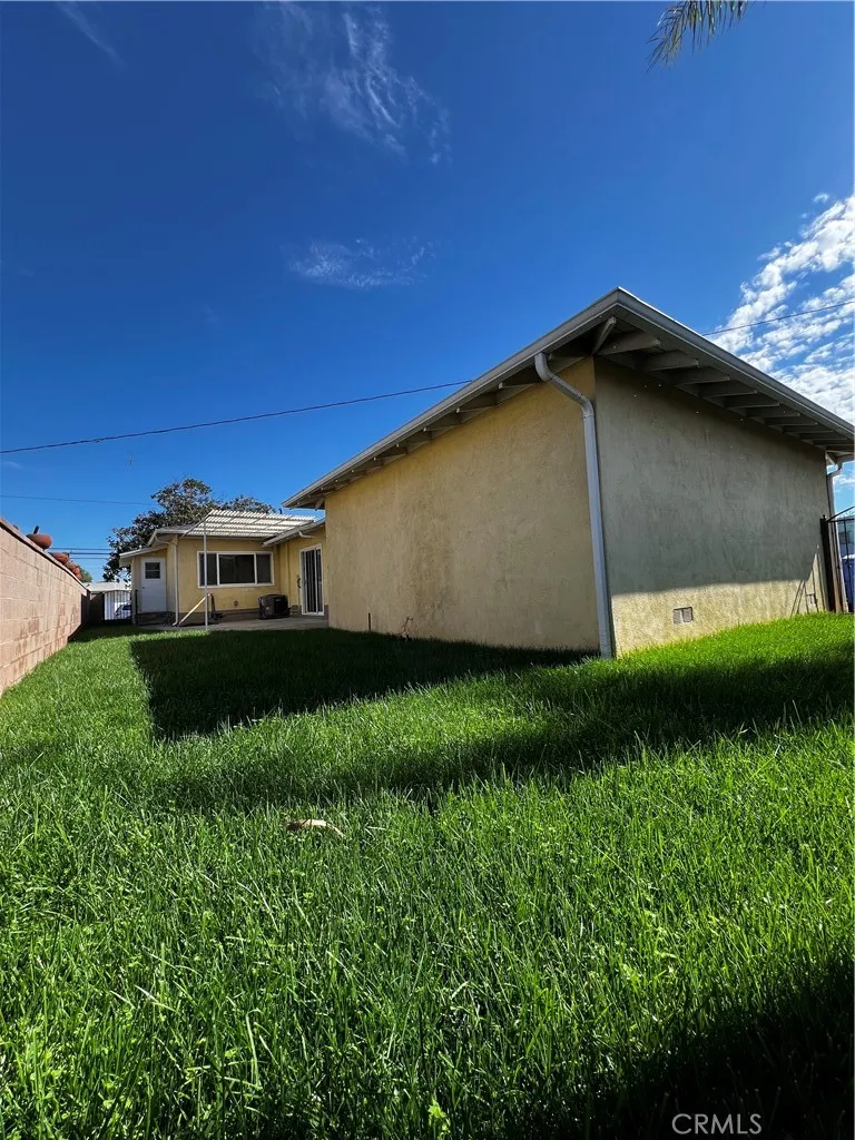 22443 Meyler Street Torrance, CA 90502