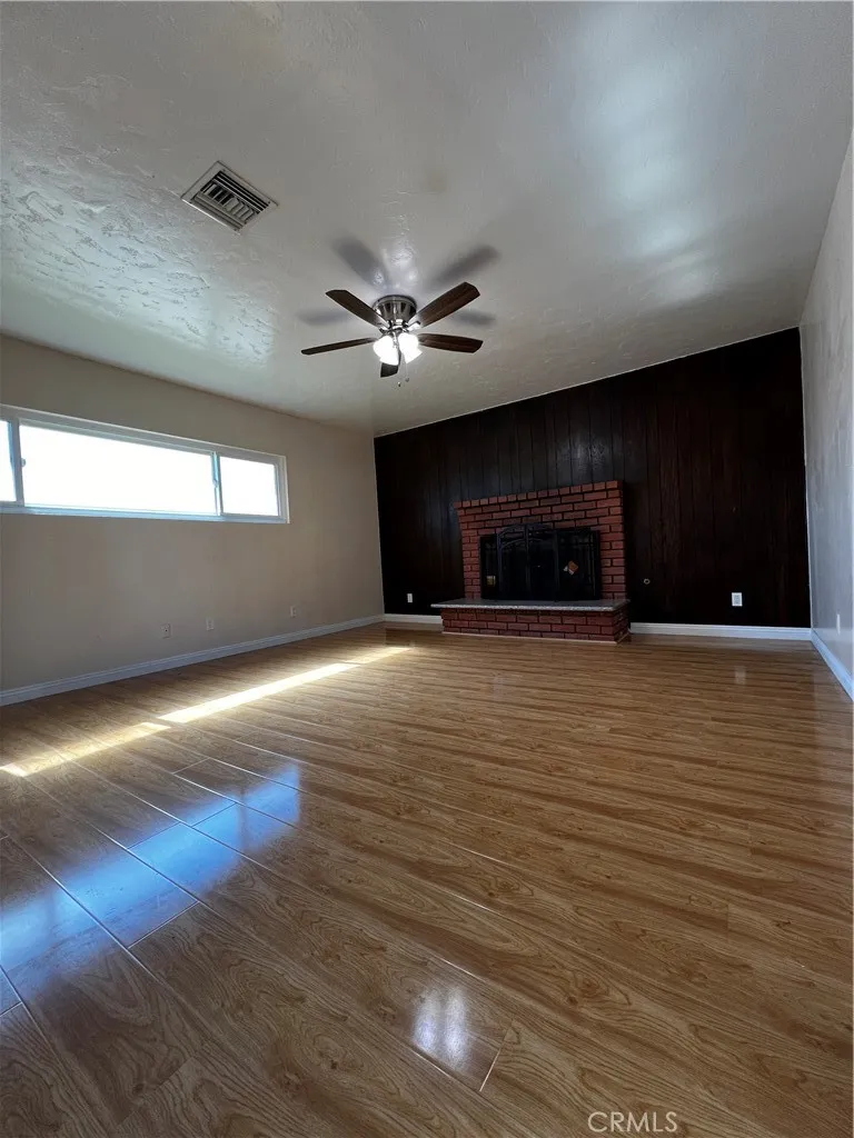 22443 Meyler Street Torrance, CA 90502