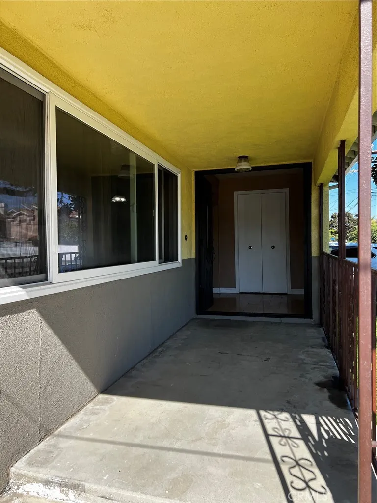 22443 Meyler Street Torrance, CA 90502