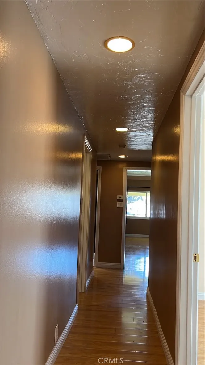 22443 Meyler Street Torrance, CA 90502