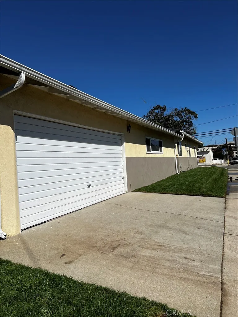22443 Meyler Street Torrance, CA 90502